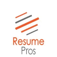 ResumePros