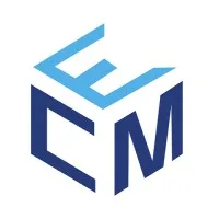 E Mortgage Capital, Inc. NMLS# 1416824