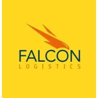 FALCON LOGISTICS Saida, Lebanon