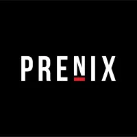 Prenix Furniture 