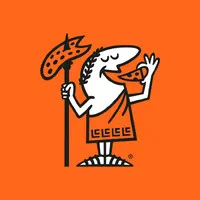 Little Caesars Pizza Türkiye
