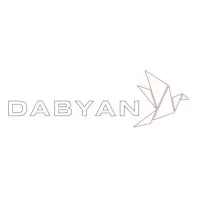 DABYAN