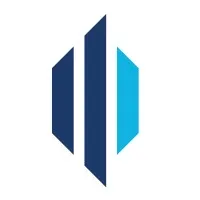 SBM Bank Mauritius