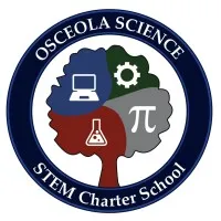 Osceola Science Charter School (K-8) Osceola Science Charter School (K-8)