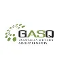 GASQ Avantages Sociaux GASQ Avantages Sociaux