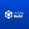 noDevBuild noDevBuild