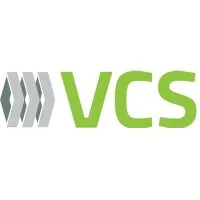 Vendor Control Service, Inc.