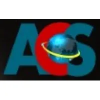 ACS International Resources, Inc.