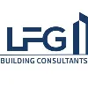 LFG Building Consultants LFG Building Consultants