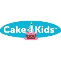 Cake4Kids