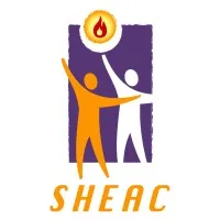 SHEAC - Safety Consultancy SHEAC - Safety Consultancy