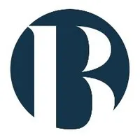 Bresson Brokers