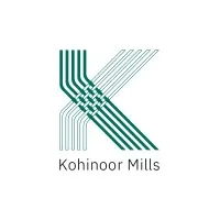 Kohinoor Mills