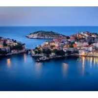 Bartın