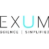 Exum Instruments