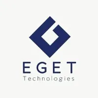 EGET Technologies LLP