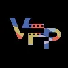 Viewfinder Film Productions (VFP) Inc. Viewfinder Film Productions (VFP) Inc.