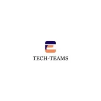 Etech Teams