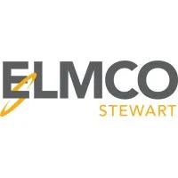 Elmco Stewart - Phoenix