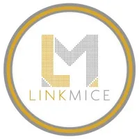 Link-Mice