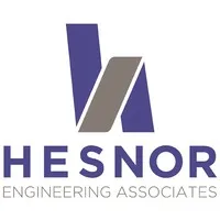 Hesnor Engineering Associates, PLLC