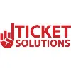 Ticket Solutions Ticket Solutions