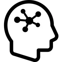 SynapseChat