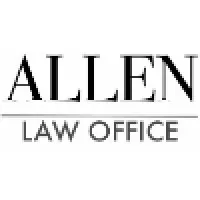 Allen Law Office