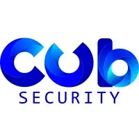 CUB Security CUB Security