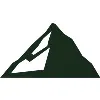 Headwall Investments, LLC