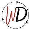 WD Associates, Inc. WD Associates, Inc.