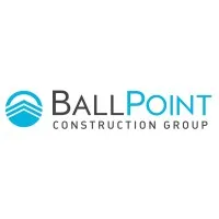 BallPoint Construction Group