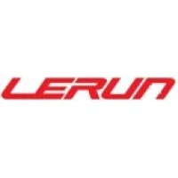 Lerun Industries Sdn Bhd