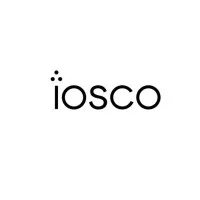 International Organization of Securities Commissions - IOSCO