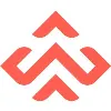 Webly Studio Webly Studio