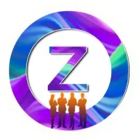Zen4Workforce