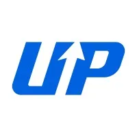 Upbit Exchange (Thailand)