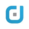 DataMasterDZ