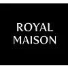 Royal Maison - Household & Private Staffing Agency Royal Maison - Household & Private Staffing Agency