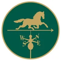 Canterfield Senior Living