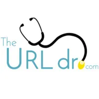 The URL dr The URL dr