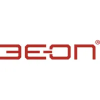 BE-ON Srl