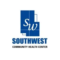 Southwest Community Health Center