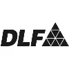 DLF Homes DLF Homes