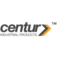 Century Industrial Products Pvt. Ltd.