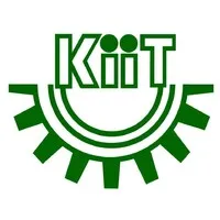KIIT School of Public Health KIIT School of Public Health