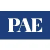 Defense Support Services Defense Support Services