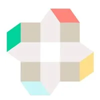 Corporation d'habitation Jeanne-Mance (CHJM) Corporation d'habitation Jeanne-Mance (CHJM)