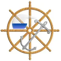 Marine Chemist Service Inc