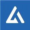 Advantage Technologies Advantage Technologies
